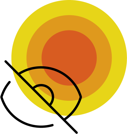 AI Icon